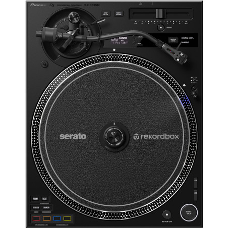 PIONEER DJ PLX-CRSS12 Miglior Prezzo