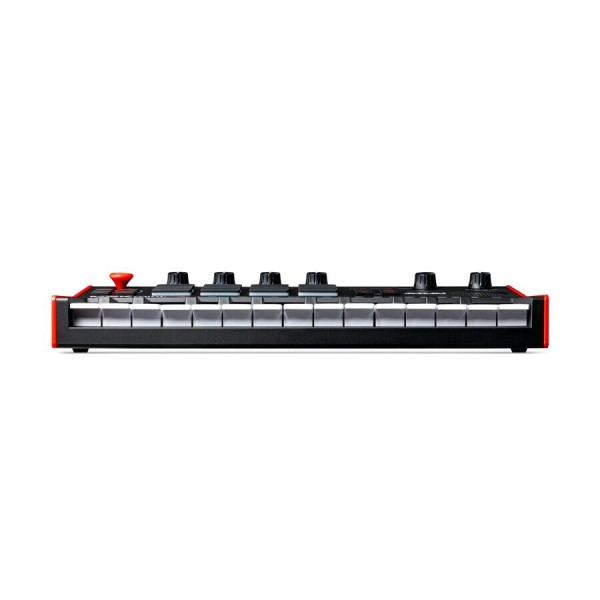 AKAI MPK MINI PLAY MK3 Miglior Prezzo