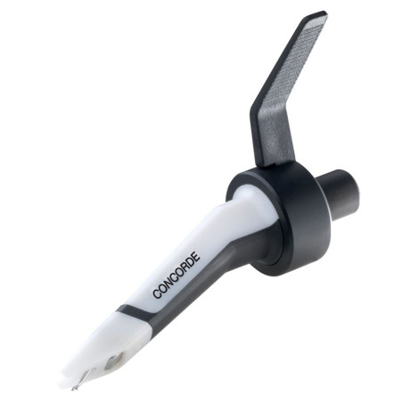 ORTOFON CONCORDE MKII SCRATCH Miglior Prezzo