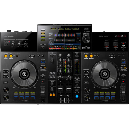 PIONEER DJ XDJ-RR Miglior Prezzo