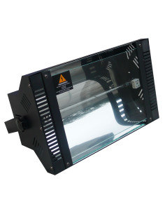 KARMA ITALIANA STROBE 1000 Miglior Prezzo