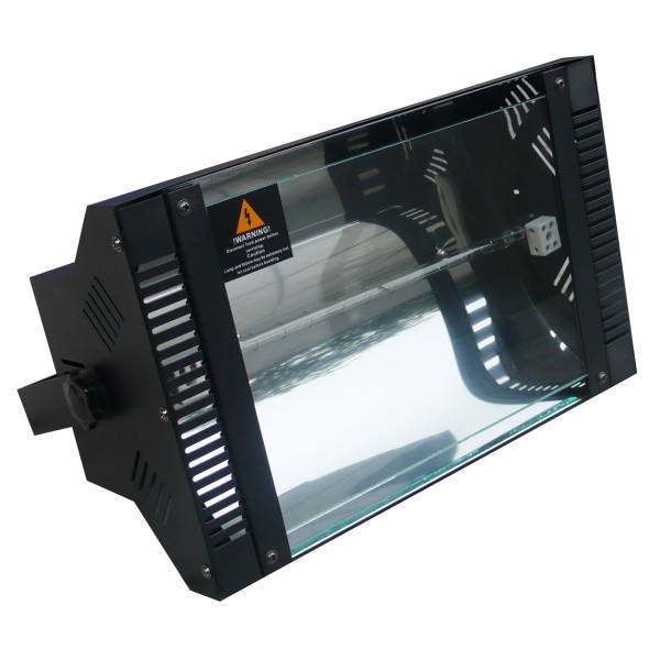 KARMA ITALIANA STROBE 1000 Miglior Prezzo