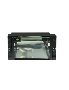 KARMA ITALIANA STROBE 1000 Miglior Prezzo 2