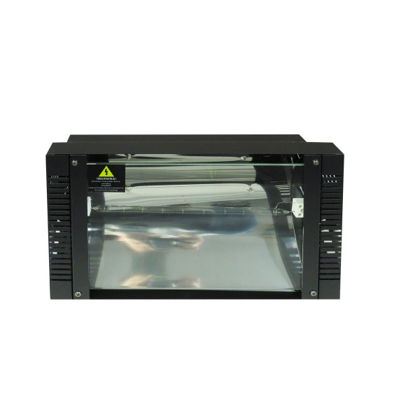 KARMA ITALIANA STROBE 1000 Miglior Prezzo