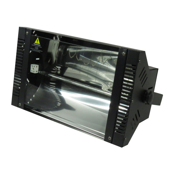 KARMA ITALIANA STROBE 1000 Miglior Prezzo