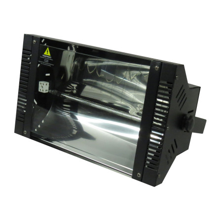 KARMA ITALIANA STROBE 1000 Miglior Prezzo
