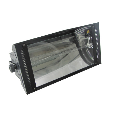 KARMA ITALIANA STROBE 1500 Miglior Prezzo