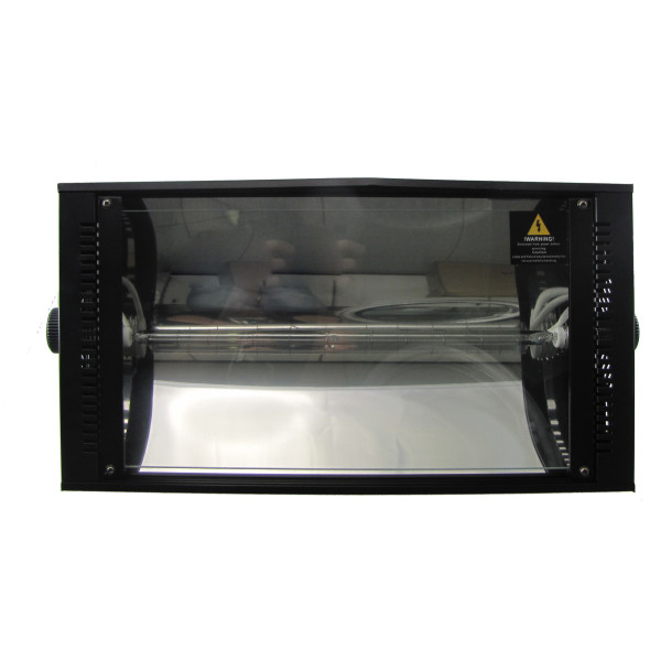 KARMA ITALIANA STROBE 1500 Miglior Prezzo