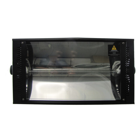 KARMA ITALIANA STROBE 1500 Miglior Prezzo