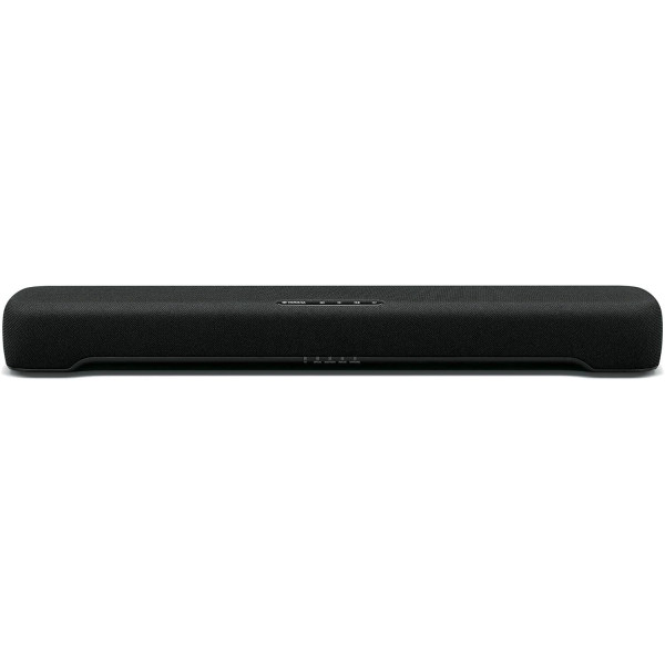YAMAHA SR-C20A BLACK Miglior Prezzo