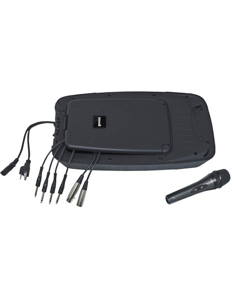 GEMINI ES 210 MX BLU Miglior Prezzo