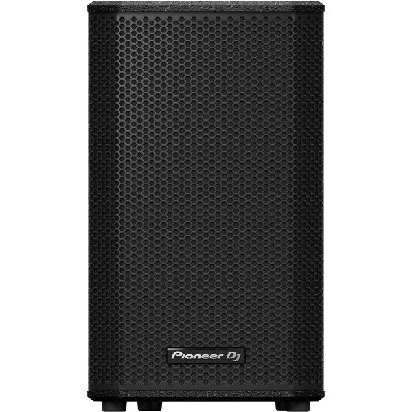 PIONEER DJ XPRS82 Miglior Prezzo