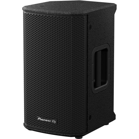 PIONEER DJ XPRS82 Miglior Prezzo