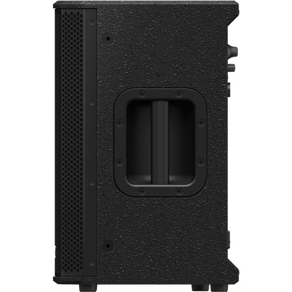 PIONEER DJ XPRS82 Miglior Prezzo