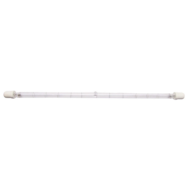 KARMA ITALIANA LAMP 38 Miglior Prezzo