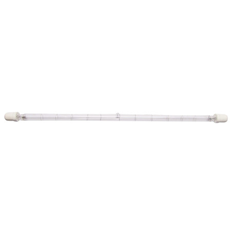 KARMA ITALIANA LAMP 38 Miglior Prezzo