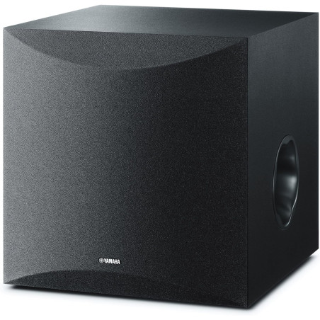YAMAHA NS-SW100 Miglior Prezzo