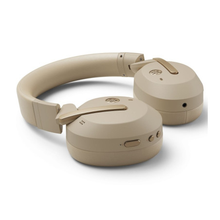 YAMAHA YH-E700B BEIGE Miglior Prezzo