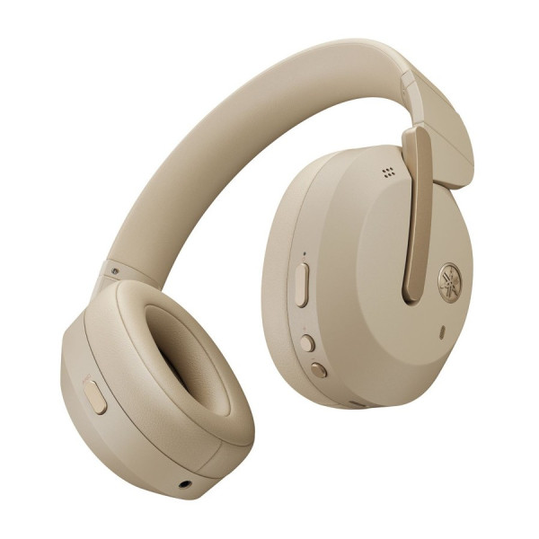 YAMAHA YH-E700B BEIGE Miglior Prezzo