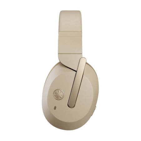 YAMAHA YH-E700B BEIGE Miglior Prezzo