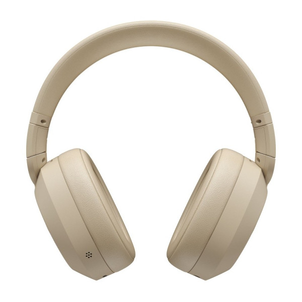 YAMAHA YH-E700B BEIGE Miglior Prezzo