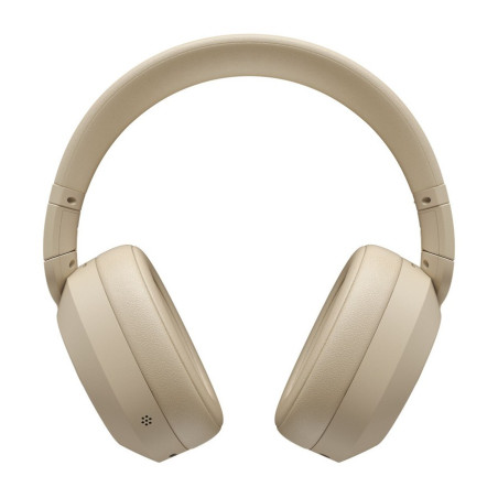 YAMAHA YH-E700B BEIGE Miglior Prezzo