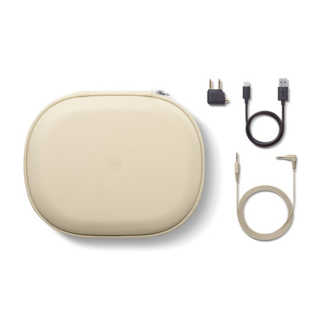 YAMAHA YH-E700B BEIGE Miglior Prezzo