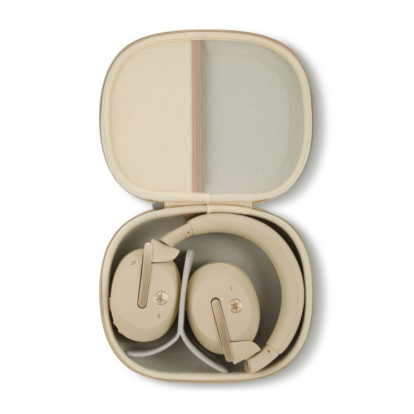 YAMAHA YH-E700B BEIGE Miglior Prezzo