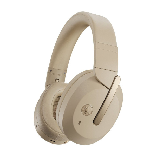 YAMAHA YH-E700B BEIGE Miglior Prezzo