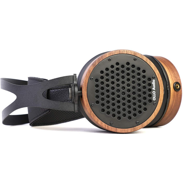 Ollo Audio S4X Miglior Prezzo