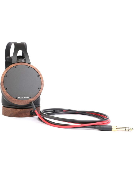 Ollo Audio S4R Miglior Prezzo