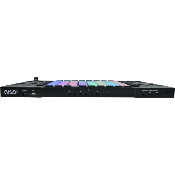 AKAI APC64 Miglior Prezzo