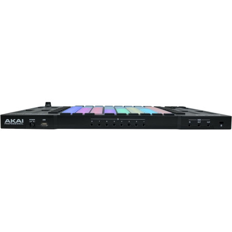 AKAI APC64 Miglior Prezzo
