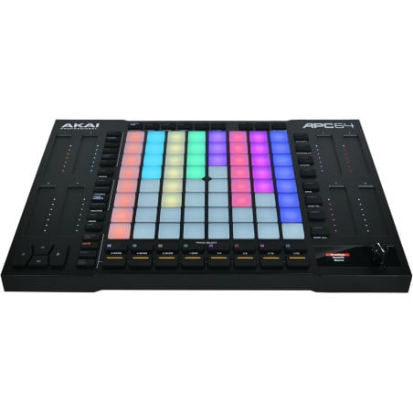 AKAI APC64 Miglior Prezzo
