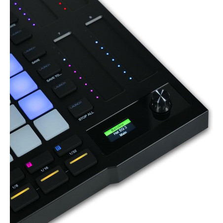 AKAI APC64 Miglior Prezzo