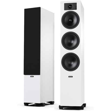 INDIANA LINE TESI 6 WHITE Miglior Prezzo