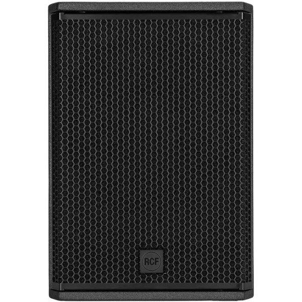 RCF SUB 702-AS MK3 Miglior Prezzo