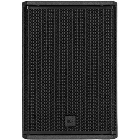 RCF SUB 702-AS MK3 Miglior Prezzo