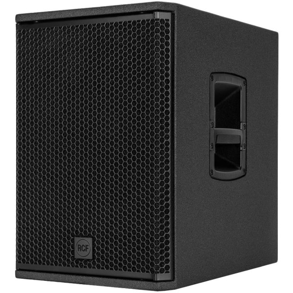 RCF SUB 702-AS MK3 Miglior Prezzo