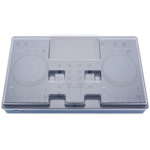 DECKSAVER OMNIS DUO Miglior Prezzo