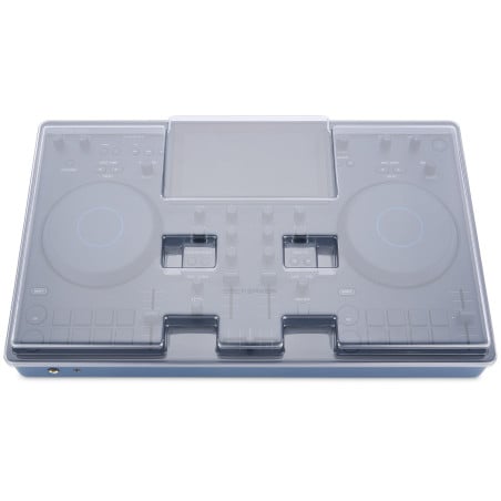 DECKSAVER OMNIS DUO Miglior Prezzo