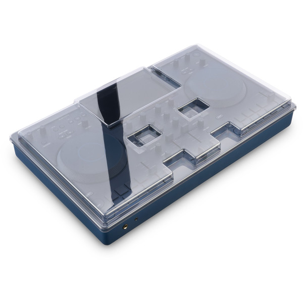 DECKSAVER OMNIS DUO Miglior Prezzo