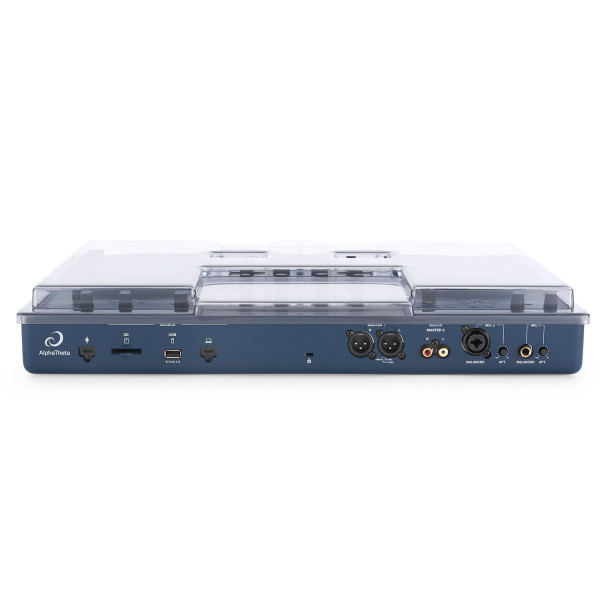 DECKSAVER OMNIS DUO Miglior Prezzo