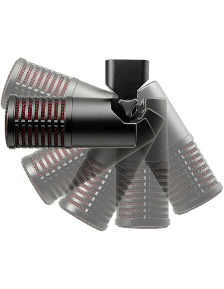 SE ELECTRONICS DYNACASTER Miglior Prezzo