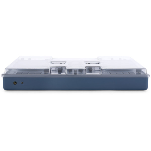 DECKSAVER OMNIS DUO Miglior Prezzo