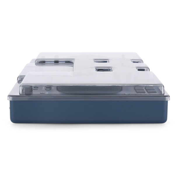 DECKSAVER OMNIS DUO Miglior Prezzo