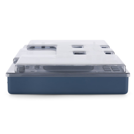 DECKSAVER OMNIS DUO Miglior Prezzo