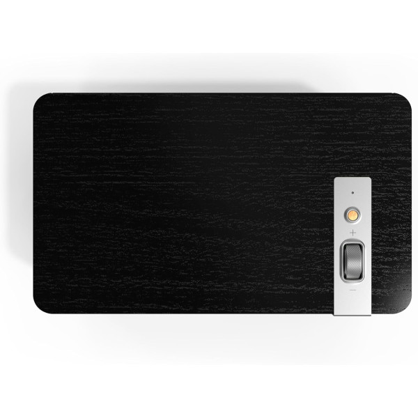 Klipsch The Three Plus (Black) Miglior Prezzo