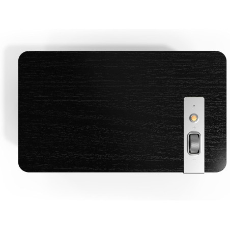 Klipsch The Three Plus (Black) Miglior Prezzo