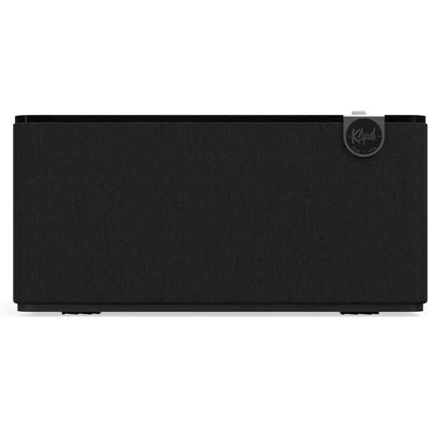 Klipsch The Three Plus (Black) Miglior Prezzo